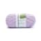 18 Pack: Impeccable® Solid Yarn by Loops & Threads®